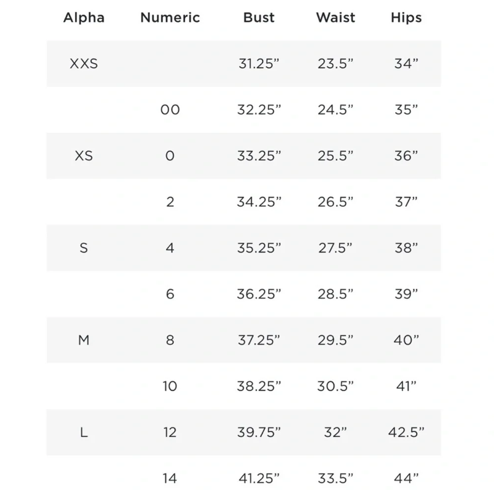 Lilly Pulitzer dress set Elegant Pink sea Blue peekaboo style unique sz L NWT - Picture 13 of 16